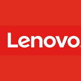 Lenovo(lin)LJ2200(q)(dng) for win8