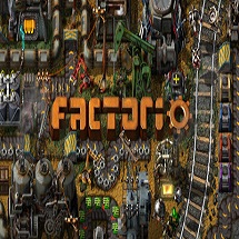 ǹSh֙C(j)(factorio)