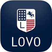 lovoҾapp