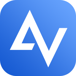 傲梅远程桌面软件AnyViewer