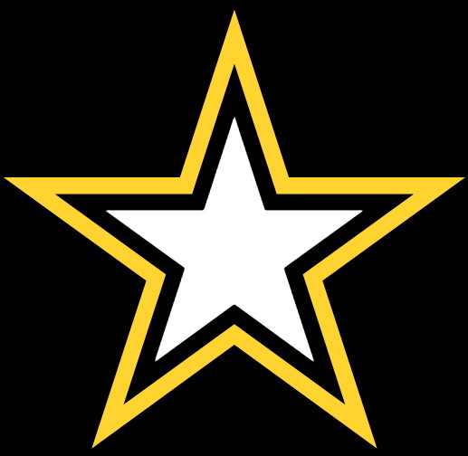 ½3(Americas Army 3)