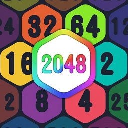 2048ٰiosٷ