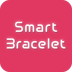 smart bracelet X9ֻ
