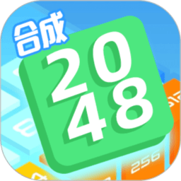 ϳ2048Ϸ