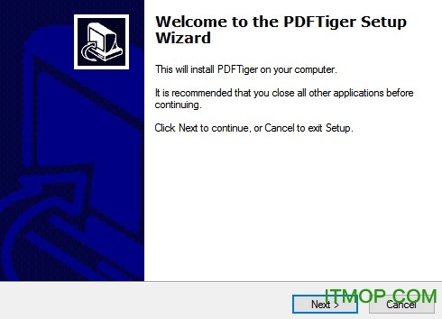 PDFTigerƽ(PDFת) v1.0 İ0