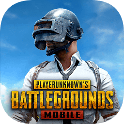 pubg mobileιٷ