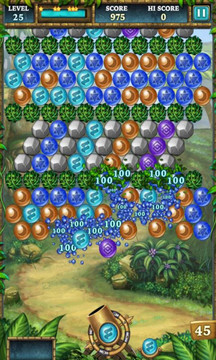 ֻ(Bubble Worlds) v1.25.42 ׿ 2