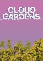 Cloud Gardensƶ˻@