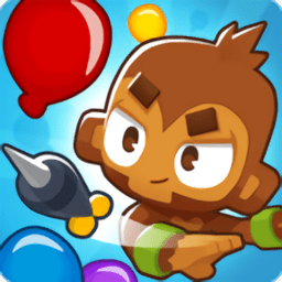 6 Bloons TD 6 iosٷѰ