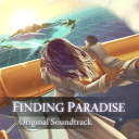 Ѱƻƽ(Finding Paradise)(δ)