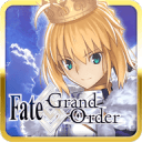 \λָ(Fate Grand Order)