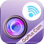 eг¼wifiֻ(GoPlus Cam)