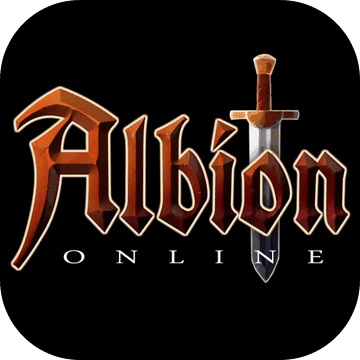 ȶolƻİ(Albion Online)