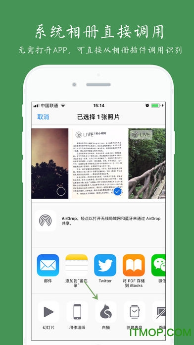 ƽ޴ v3.4.6׿ 0