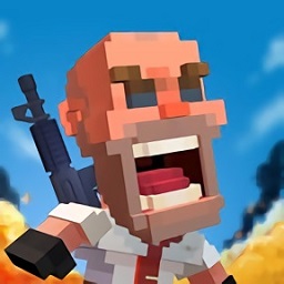 ǹɱڹƽ(Guns Royale)