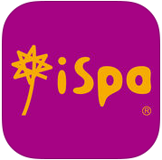 ̩iSpa