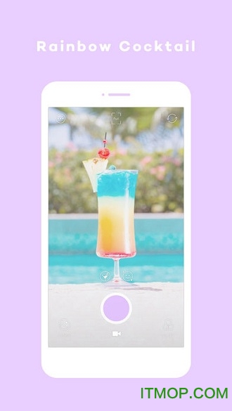 pictailϵRainBow v1.0 ׿ 3