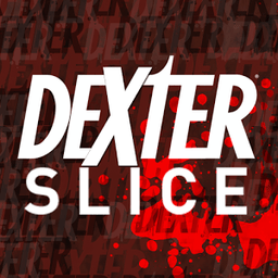 ѪйƬ(Dexter Slice)