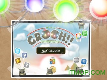 è³(grooh) v1.08 ׿ 0