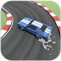 ؼϷڹƽ(Simple Stunt Car Race)