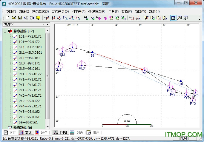 к_HDS2003̎ ٷ 2