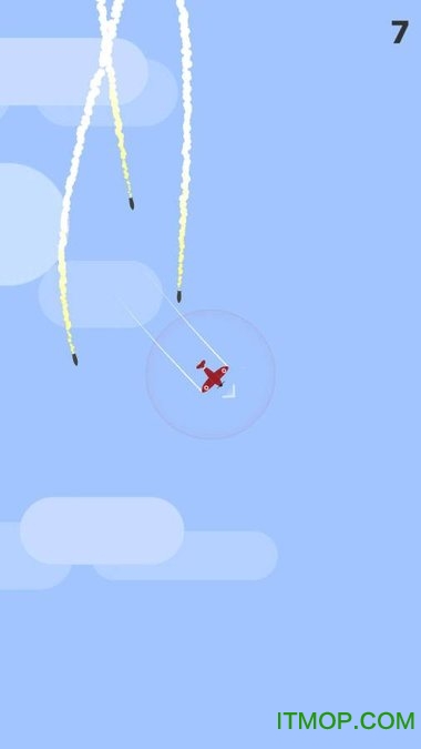 go plane v1.4 ׿ 0