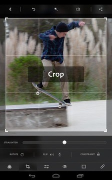 photoshop cs6手机版 v1.31 安卓版 0