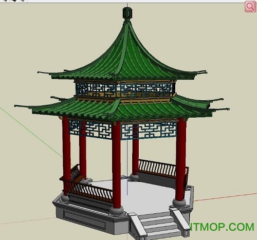 ͼʦSketchUp Pro 2018 ƽⲹ װ 0