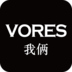 VORES