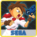 Ӣapk(Gunstar Heroes)