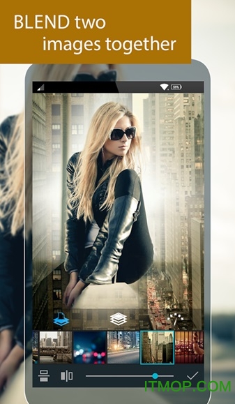 Ӱ¥רҵƽPhoto Studio PRO v2.5.4.5 ׿İ 0