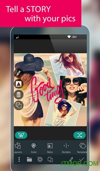 Ӱ¥רҵƽPhoto Studio PRO v2.5.4.5 ׿İ 3