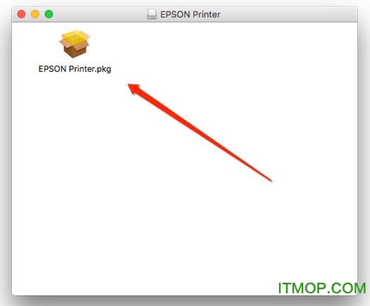 epsonl130ӡ for mac