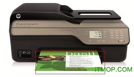 hp deskjet 4615ӡ v28.1.1333 ٷ0