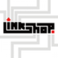 LinkShop(ͳ)