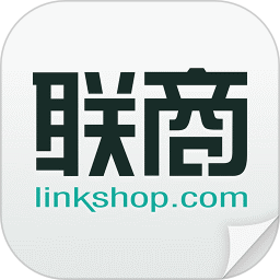 linkshop(ҵѶ)