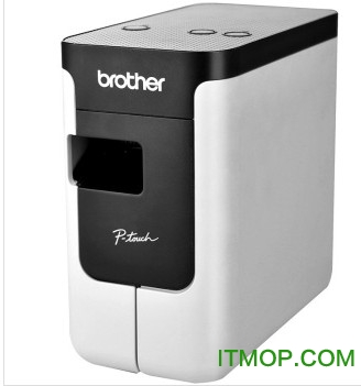 ֵBrother PT-P700ӡ ٷ 0