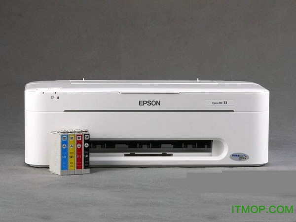 Epson ME33ӡ