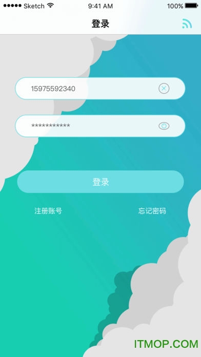 ͰС㻤ios(δ) v1.0 iPhone 1