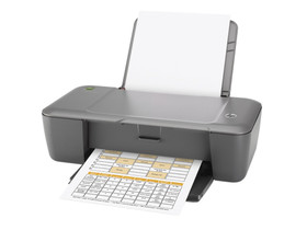 hp deskjet 1000 j110ϵдӡ v28.8 ٷѰ0