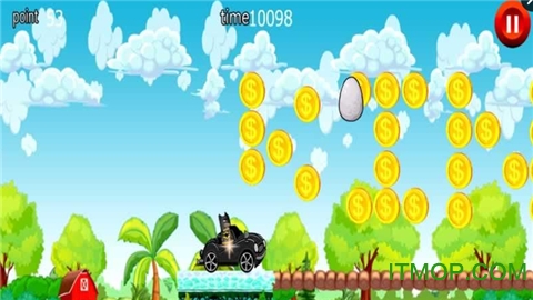 ָߴðڹƽ(Super LEGO Adventure) v1.0 ׿޽Ұ 2