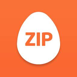 ALZip app