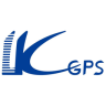 lkgps