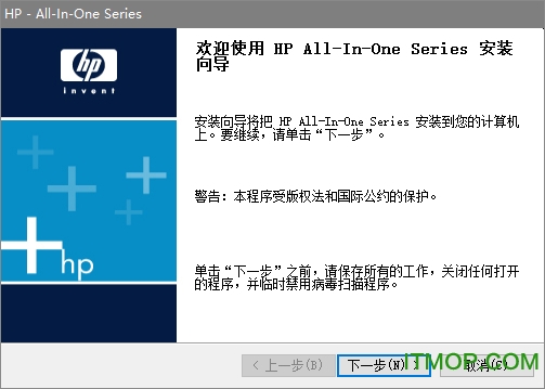 HP Officejet 5679๦һ ٷ 0