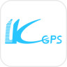 LKGPS2