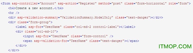 asp.net mvc6߼(5) pdfĵ 0