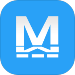 Metroʱapp