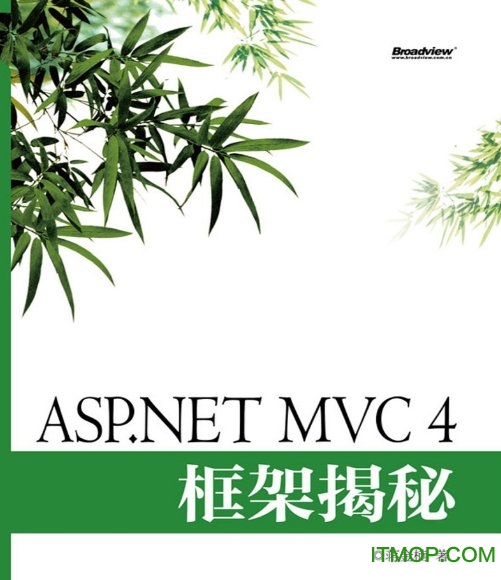 asp.net mvc 4ܽ pdf