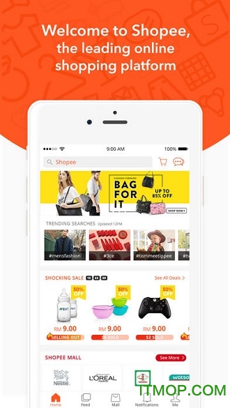 Shopeeƶ v2.72.16 °׿3