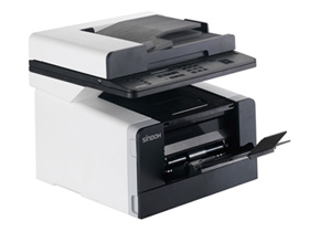 HP LaserJet Pro 400 M401  v15.0.15188.1271 ٷ0